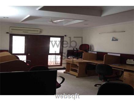 3 BHK Apartment-flats for Sale in Hyderabad